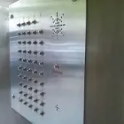 La imagen 3 de la Empresa ELECTR-ON Reparacion de Porteros Electricos en Buenos Aires Argentina