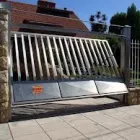 La imagen 4 de la Empresa ELECTR-ON Reparacion de Porteros Electricos en Buenos Aires Argentina