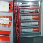 La imagen 5 de la Empresa ELECTR-ON Reparacion de Porteros Electricos en Buenos Aires Argentina