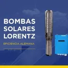 La imagen 3 de la Empresa ELECTRICA Y SOLAR Equipo de energía solar en Rafaela AR-S