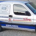 La imagen 1 de la Empresa ELECTRICIDAD DEL AUTOMOTOR Y TACOGRAFOS SILVA Tienda de repuestos para automóviles en San Carlos de Bariloche AR-R	