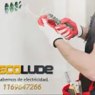 La imagen 3 de la Empresa ELECTRICIDAD  ECOLUDE Puestas a Tierra en Banfield AR-B