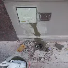 La imagen 1 de la Empresa ELECTRICIDAD TORRES Tecnicos Electricistas en San Isidro AR-B