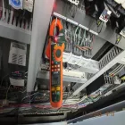 La imagen 3 de la Empresa ELECTRICIDAD TORRES Tecnicos Electricistas en San Isidro AR-B