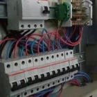 La imagen 1 de la Empresa ELECTRICISTA MATRICULADO IGNACIO BLANCO Urgencias Eléctricas en San Justo AR-B