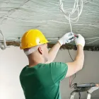 La imagen 4 de la Empresa ELECTRIKOS Tienda de frigoríficos en Santiago del Estero AR-G