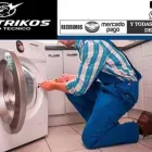 La imagen 6 de la Empresa ELECTRIKOS Tienda de frigoríficos en Santiago del Estero AR-G