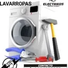 La imagen 9 de la Empresa ELECTRIKOS Tienda de frigoríficos en Santiago del Estero AR-G