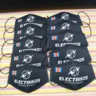 La imagen 11 de la Empresa ELECTRIKOS Tienda de frigoríficos en Santiago del Estero AR-G