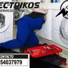 La imagen 12 de la Empresa ELECTRIKOS Tienda de frigoríficos en Santiago del Estero AR-G