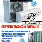 La imagen 13 de la Empresa ELECTRIKOS Tienda de frigoríficos en Santiago del Estero AR-G