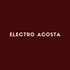 La imagen 1 de la Empresa ELECTRO ACOSTA Planos Eléctricos en Capital Federal AR-B