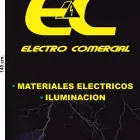 La imagen 1 de la Empresa ELECTRO COMERCIAL Materiales de Iluminacion en Santo Tome AR-S