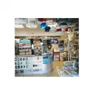 La imagen 2 de la Empresa ELECTRO TEL CV - VENTA DE MATERIALES ELECTRICOS Ventas de Materiales Electricos en Monte Hermoso AR-B