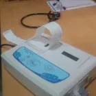 La imagen 1 de la Empresa ELECTRO TUMKIEWICZ Tienda de suministros médicos en Guernica AR-B