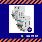 La imagen 1 de la Empresa ELECTROCONSTRUCCION - MATERIALES ELECTO Ventas de Materiales Electricos en Santa Fe Argentina