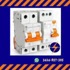 La imagen 2 de la Empresa ELECTROCONSTRUCCION - MATERIALES ELECTO Ventas de Materiales Electricos en Santa Fe Argentina