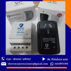 La imagen 3 de la Empresa ELECTROCONSTRUCCION - MATERIALES ELECTO Ventas de Materiales Electricos en Santa Fe Argentina