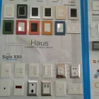 La imagen 5 de la Empresa ELECTROCONSTRUCCION - MATERIALES ELECTO Ventas de Materiales Electricos en Santa Fe Argentina