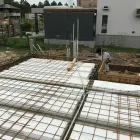 La imagen 6 de la Empresa ELECTROCONSTRUCCION - MATERIALES ELECTO Ventas de Materiales Electricos en Santa Fe Argentina