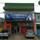 La imagen 7 de la Empresa ELECTROCONSTRUCCION - MATERIALES ELECTO Ventas de Materiales Electricos en Santa Fe Argentina