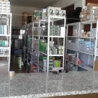 La imagen 8 de la Empresa ELECTROCONSTRUCCION - MATERIALES ELECTO Ventas de Materiales Electricos en Santa Fe Argentina