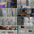 La imagen 10 de la Empresa ELECTROCONSTRUCCION - MATERIALES ELECTO Ventas de Materiales Electricos en Santa Fe Argentina