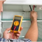 La imagen 2 de la Empresa ELECTROGAR DE GABRIEL GARCIA Servicio Tecnico de Electrodomesticos en Neuquén AR-Q