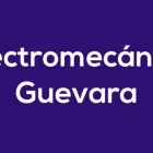 La imagen 1 de la Empresa ELECTROMECANICA GUEVARA Sistemas de Monitoreo en Rojas AR-B