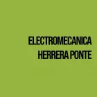 La imagen 1 de la Empresa ELECTROMECANICA HERRERA PONTE Equipos Split en Mendoza AR-M	