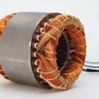 La imagen 2 de la Empresa ELECTROMECANICA LADEMA-REPARACIÓN Y BOBINADO DE MOTORES ELECTRICOS Tienda de motores eléctricos en Olivos AR-B