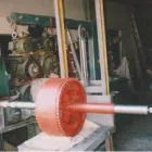 La imagen 1 de la Empresa ELECTROMECANICA LUIS RAFFA Tablero Electrico en Lanus O. AR-B