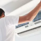 La imagen 1 de la Empresa ELECTROMECANICA PABLO Técnico Matriculado en Luján AR-B