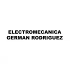 La imagen 1 de la Empresa ELECTROMECANINA GERMAN DRODRIGUEZ Reparación de Motores Eléctricos en Doctor Ricardo Rojas AR-U