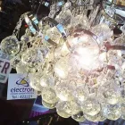 La imagen 1 de la Empresa ELECTRÓN - ILUMINACIÓN Tienda de iluminación en Villa Dolores AR-X
