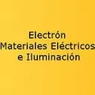 La imagen 2 de la Empresa ELECTRÓN - ILUMINACIÓN Tienda de iluminación en Villa Dolores AR-X
