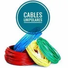 La imagen 3 de la Empresa ELECTRÓN - ILUMINACIÓN Tienda de iluminación en Villa Dolores AR-X