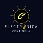 La imagen 2 de la Empresa ELECTRÓNICA CENTINELA Tienda de productos electrónicos en Pergamino AR-B