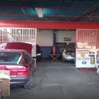 La imagen 1 de la Empresa ELECTRÓNICA EDN Servicios Mecánicos en Olavarría AR-B