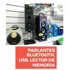 La imagen 1 de la Empresa ELECTRONICA MIRANDA Tienda de teléfonos móviles en Morón AR-B