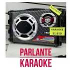 La imagen 2 de la Empresa ELECTRONICA MIRANDA Tienda de teléfonos móviles en Morón AR-B