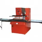 La imagen 1 de la Empresa ELECTRONICA PARA INDUSTRIAS (EPI) Tienda de productos electrónicos en Florida AR-B