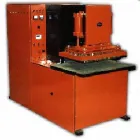 La imagen 2 de la Empresa ELECTRONICA PARA INDUSTRIAS (EPI) Tienda de productos electrónicos en Florida AR-B