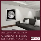 La imagen 2 de la Empresa ELEGIR CUADROS Y DECORACIÓN Tienda de marcos en Capital Federal AR-B