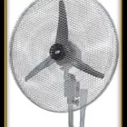 La imagen 4 de la Empresa ELEMAK CONSTRUCCIONES SRL Ventiladores para Aulas en Buenos Aires AR-C