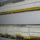 La imagen 1 de la Empresa ELERED INSTALADORA SRL Tableros Media en Buenos Aires Argentina