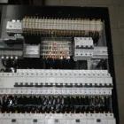 La imagen 4 de la Empresa ELERED INSTALADORA SRL Tableros Media en Buenos Aires Argentina