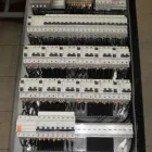 La imagen 5 de la Empresa ELERED INSTALADORA SRL Tableros Media en Buenos Aires Argentina