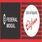 La imagen 3 de la Empresa ELIFRAN - REPUESTOS PARA EL INTERIOR DEL MOTOR Ventas de Repuestos en San Juan AR-J