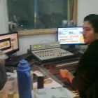 La imagen 2 de la Empresa ELSHOWDEBECONTINUAR Radiodifusora en Campana AR-B